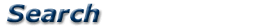 searchA.gif (19170 bytes)