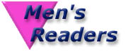 Men's Readers