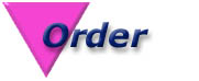 triorder.jpg (8185 bytes)