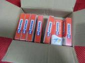 tadacip