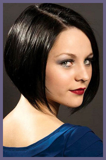 All Bob Haircuts 509918 50 Tren St and Stunning Bob Hairstyles